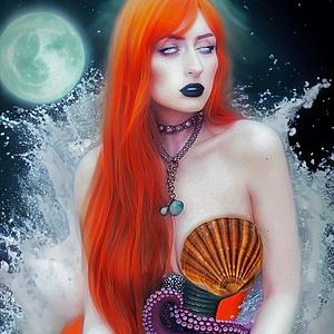 Adrianna Giese