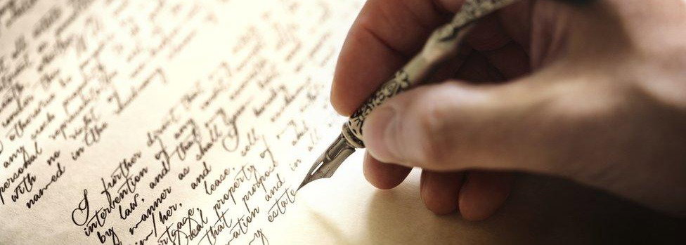 Creative Writing Prompts