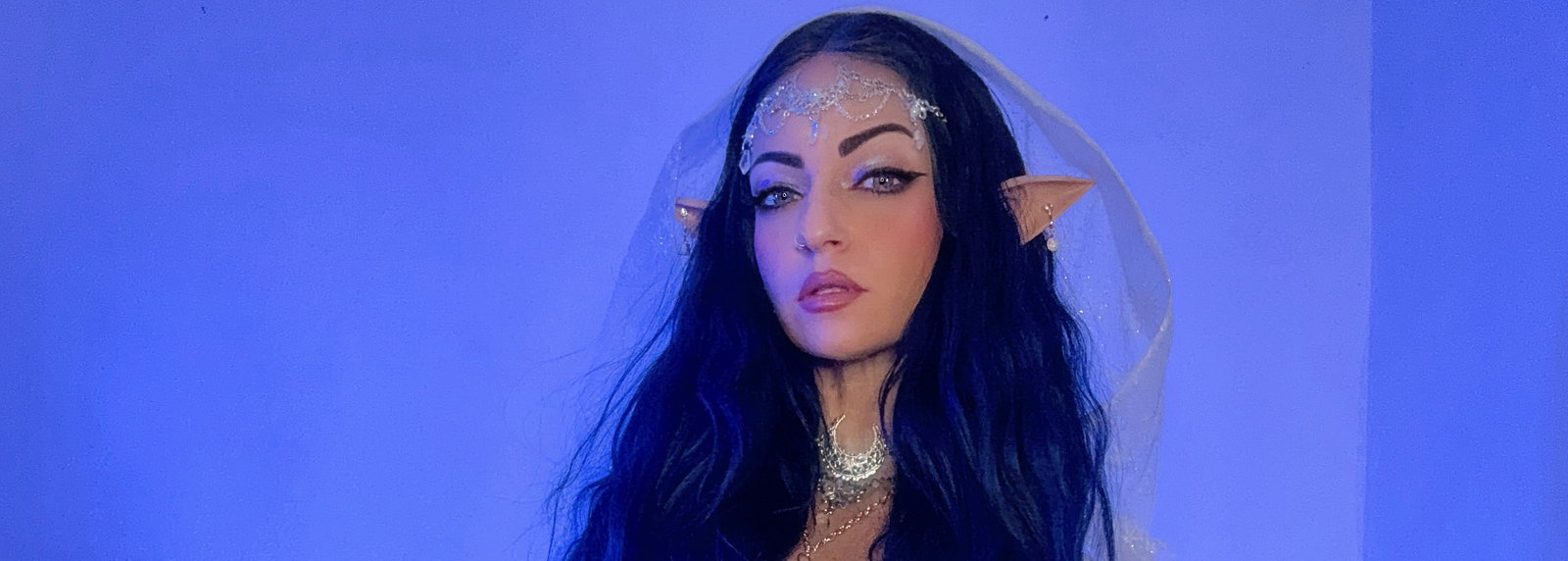EASY Celestial Circlet